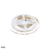 TAŚMA LED PREMIUM 12V DC 2835 3000LED/50M 4,8W/1M IP20 BIAŁA CIEPŁA